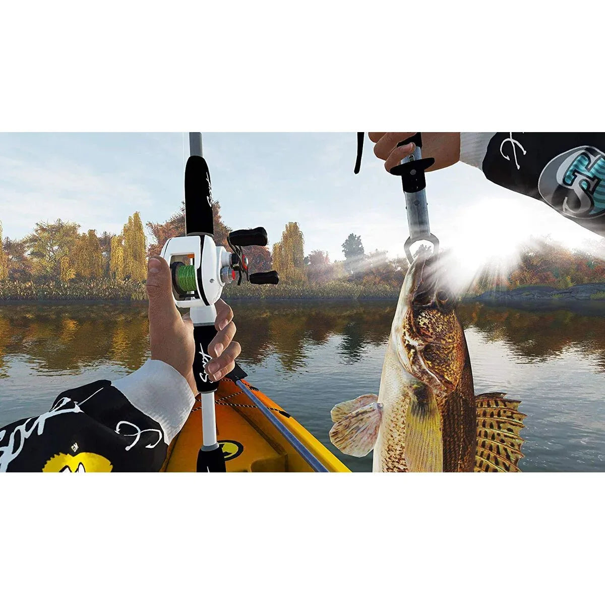 V2HD470BDC6F4ADCBDD6C1A069AC27990BBR7731727P7