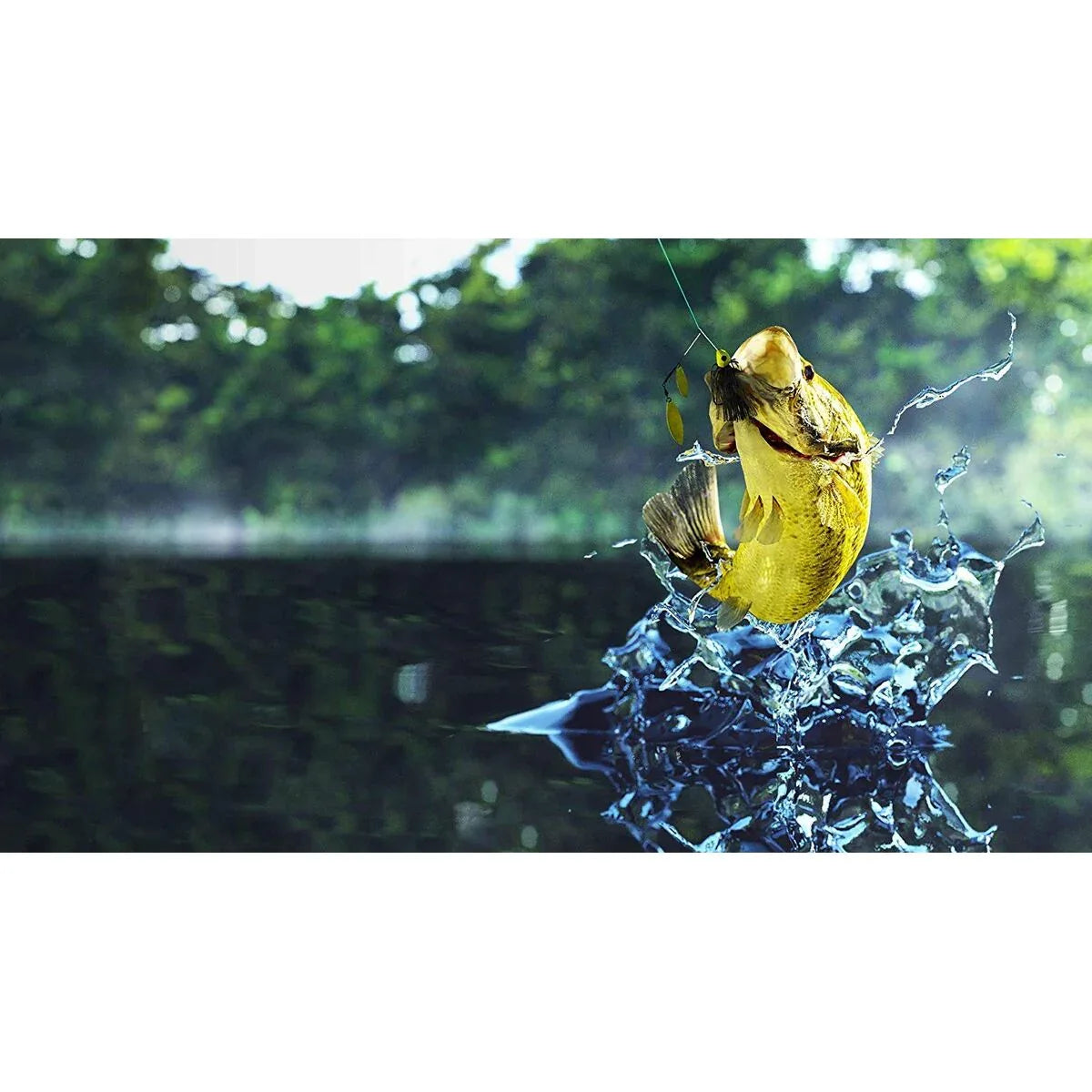 V2HE33B8F79E2E1A57B23561F62A19D4E5AR7731740P9