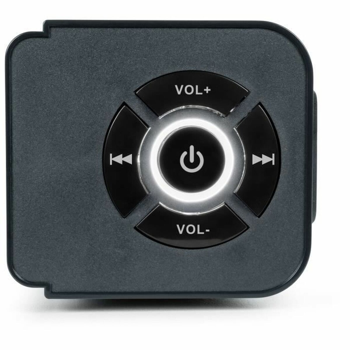 V6H2D4B44BD6EBE47A4593891F09F8A614ER6803757P5