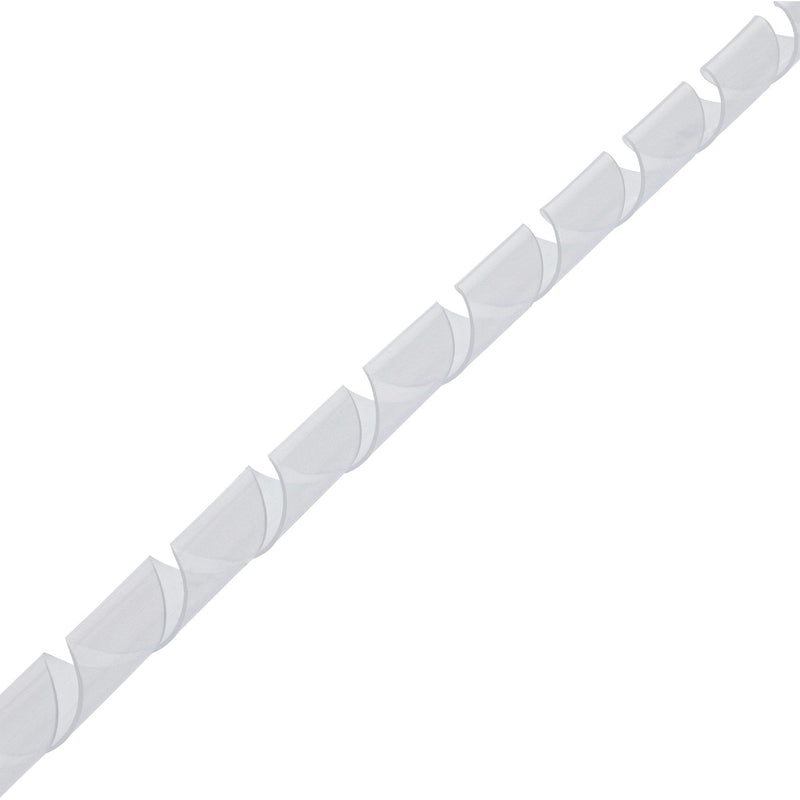 Inline Band Envoltura Espiral 10M 6MM