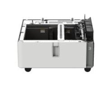 Lexmark 20L8802 Tray And Alimentador Paper Tray 2000 Hojas