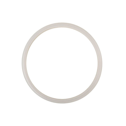 V2H1998AE6C02605E841ABE2476A9353ABDR7642096P1