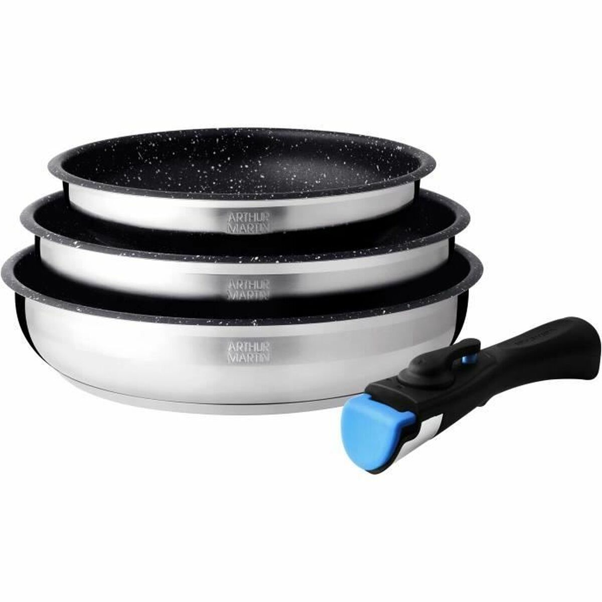 V5HCC52A44BA32BC960EBAB21D6E2836E13R5785040P1