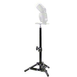 Walimex Tripod Lamp , 40CM