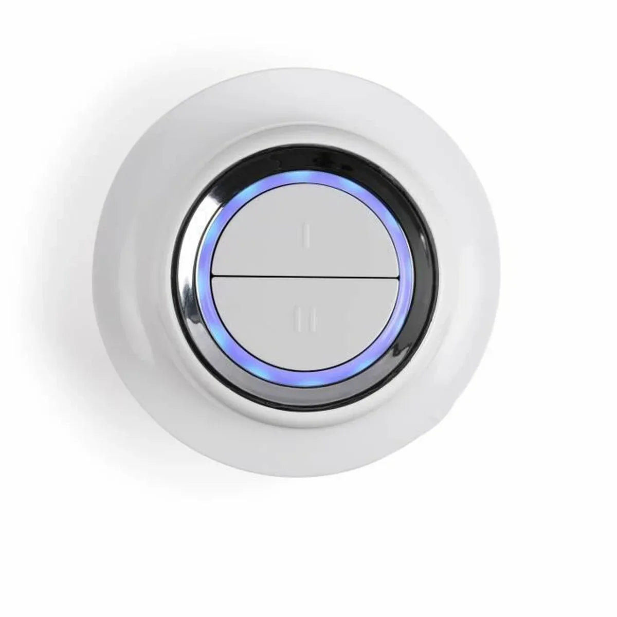 V7HC60EBE4CA7BA8F079984EB30694260D9R5399168P3