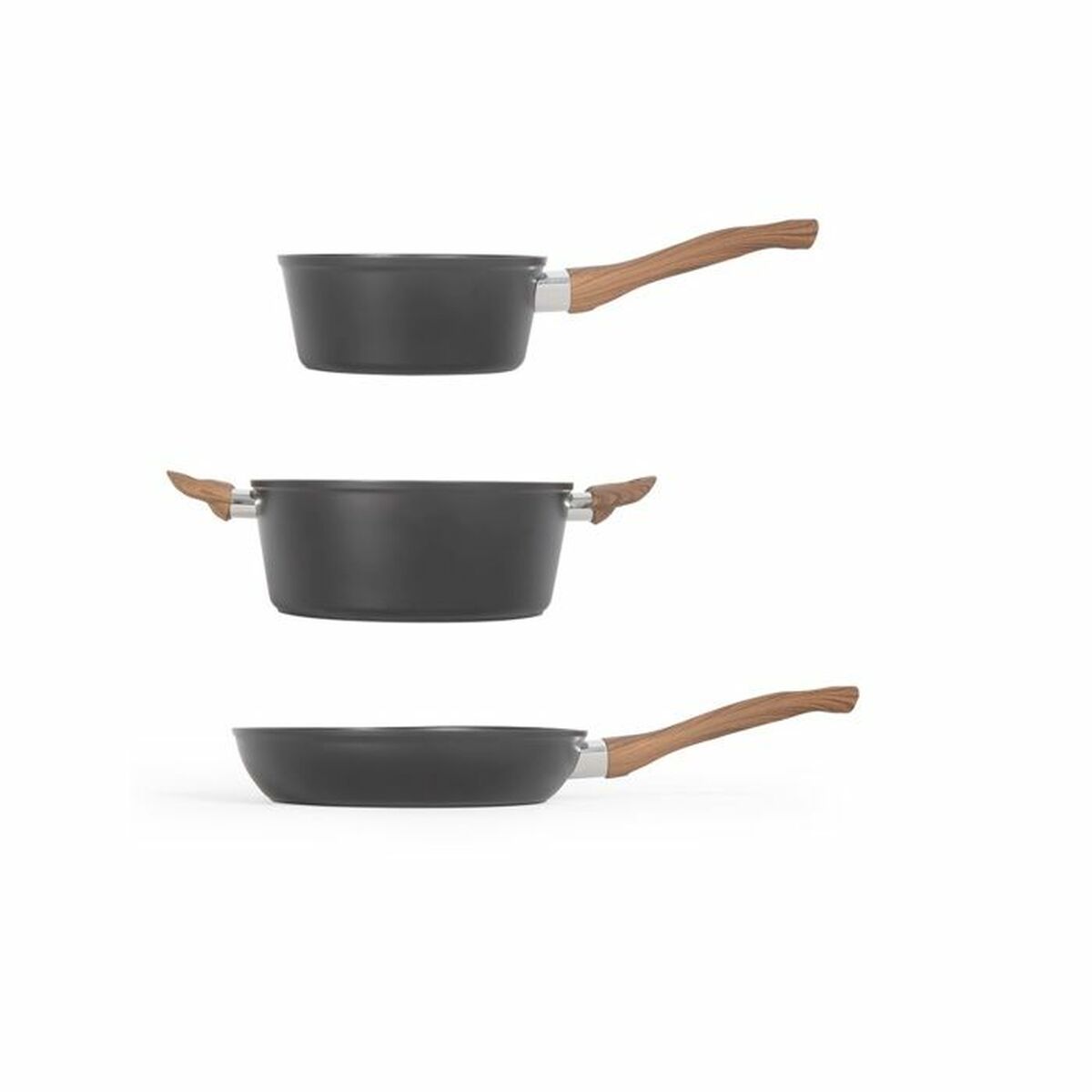 V5H427BC0BF6AD25FADA18BA21D8BE9FD08R5779060P3