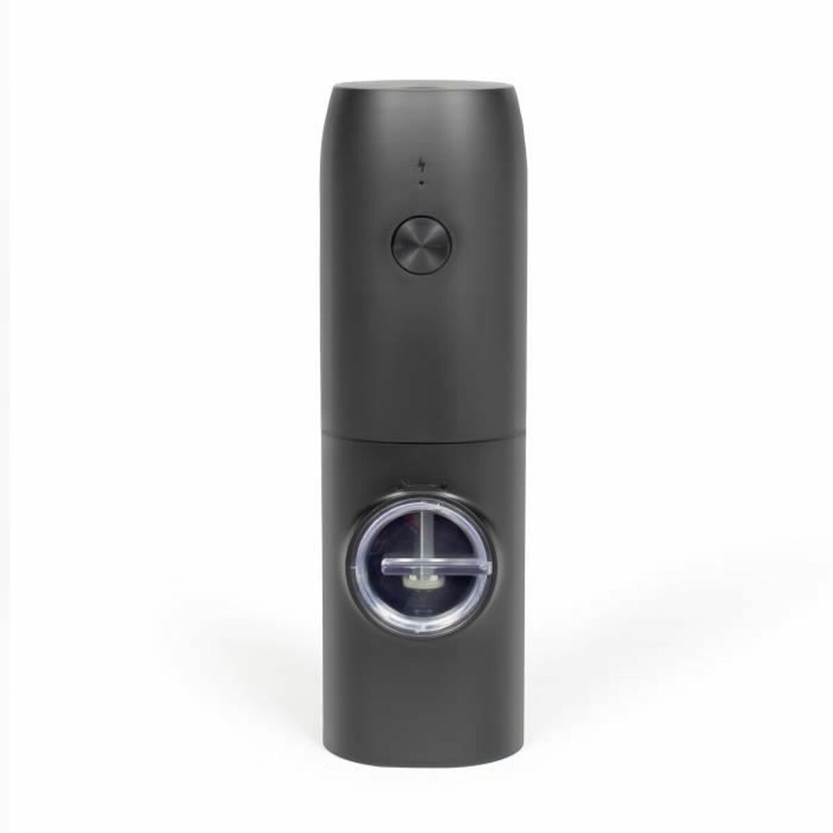 V5H031E6DD1FDF565CAB8C3E41AFD3AA3ACR5789837P1