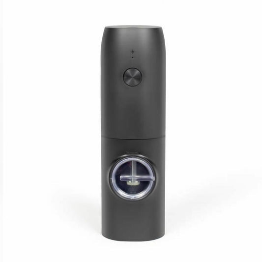 V5H031E6DD1FDF565CAB8C3E41AFD3AA3ACR5789837P1