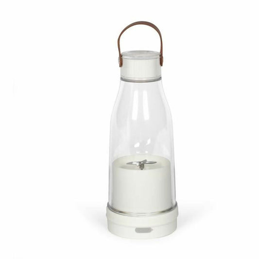 V7HF562EE9AC8AB71EC082EBDD4D435B1D0R6507847P1