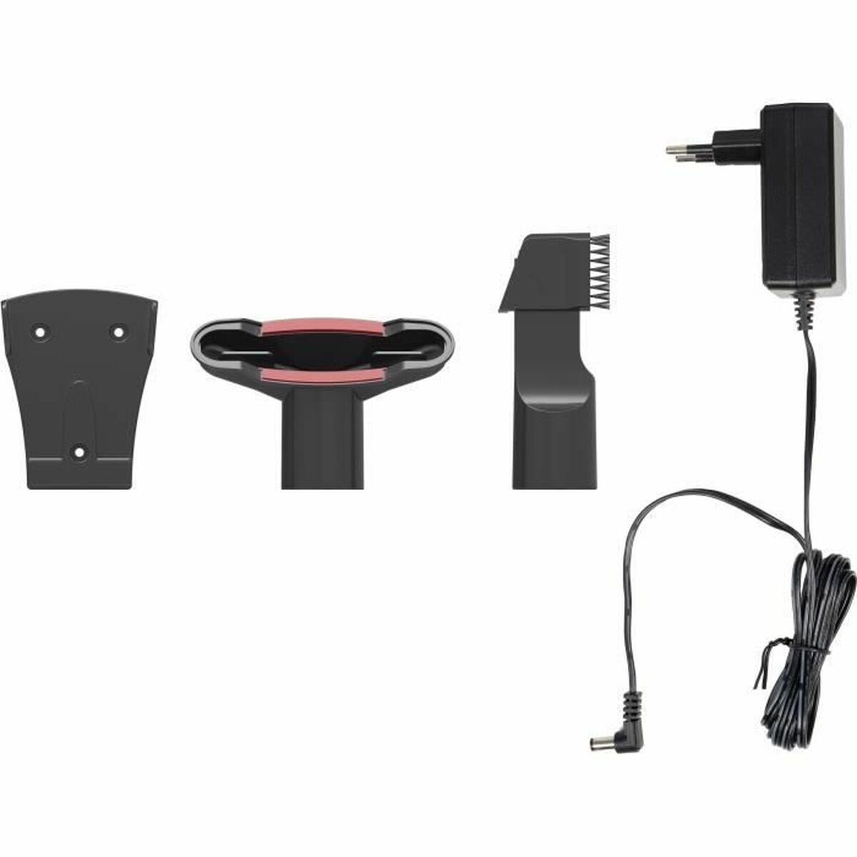 V8H28EB9A6E64413AF4F27A3D09FBB795CER7024006P5