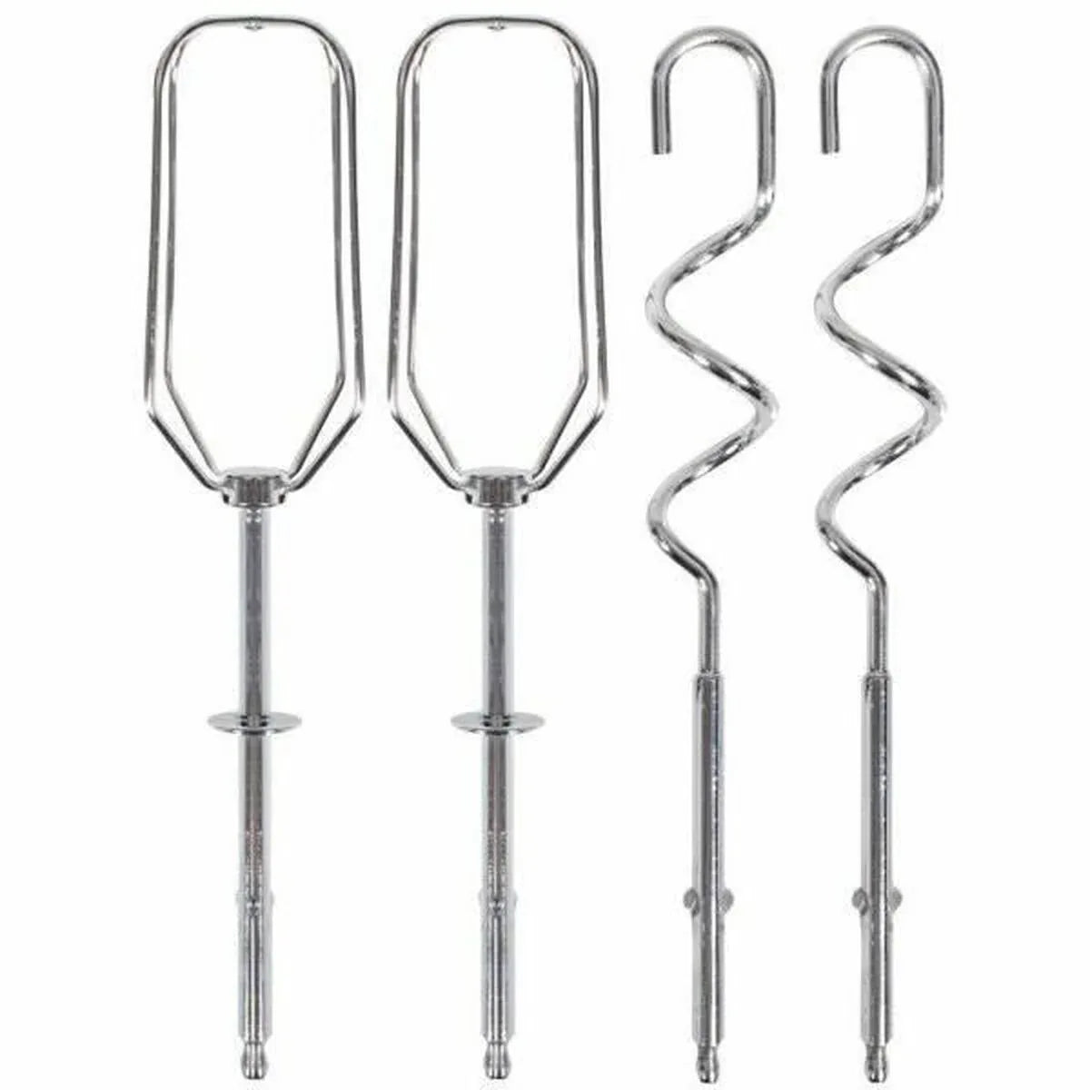 V6HEBC26D55AC7559514D281F13C1CBBFDER5104362P3