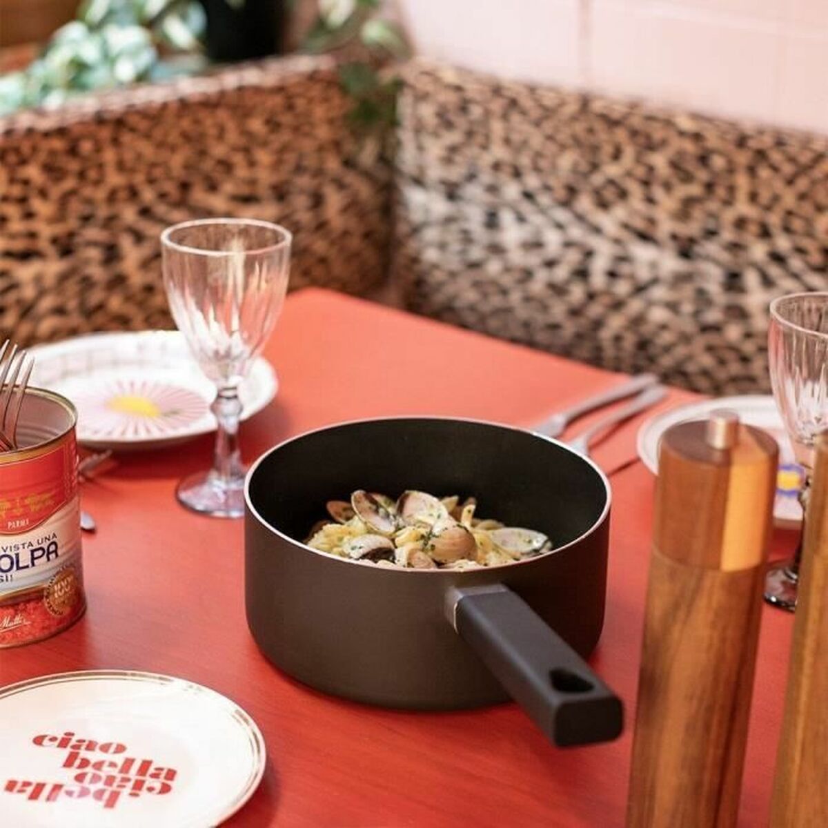 V6HE875DA0D863FD95123D3681FF7B00938R6684709P6