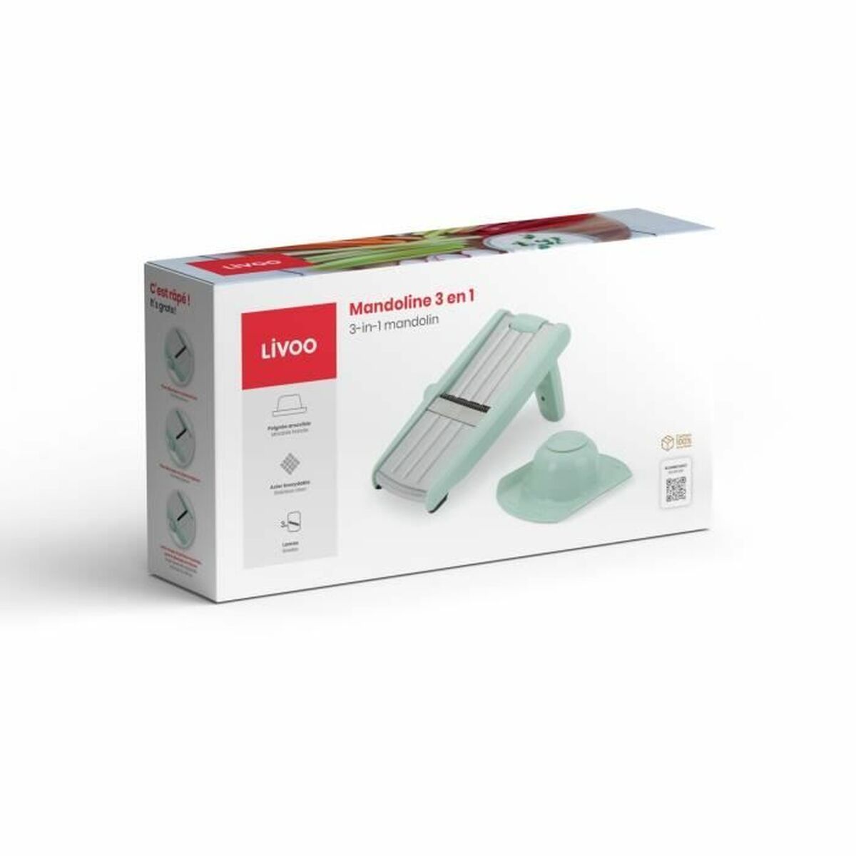 V4H97D1C651462365DB14A74C1E7C1F3C3ER6714846P6