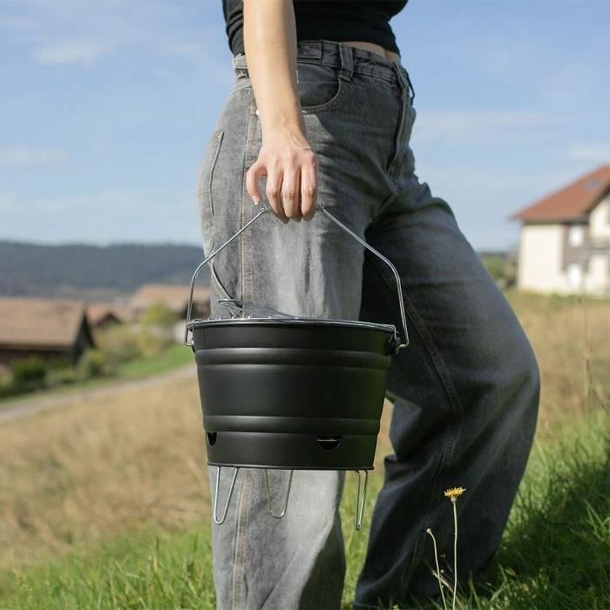 V5HE9FD810F3C110462D3F9C11511A14F1AR5803116P3