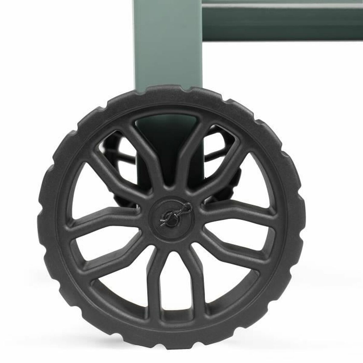 V4H492A334128AA06D412D47B7137AA41EBR7471841P4