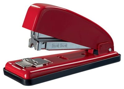 Petrus Stapler Mod. 226 Red — image 1