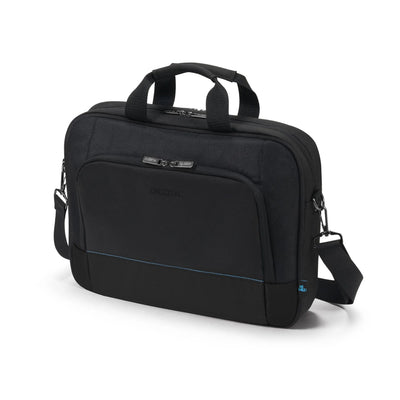 Dicota D3250804 Maletines Laptop 40,6CM (16) Case Black — image 1