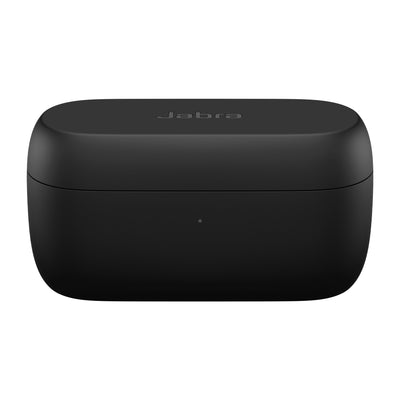 Jabra 14207-88 Headphone / Accesorio Case Charging — image 1