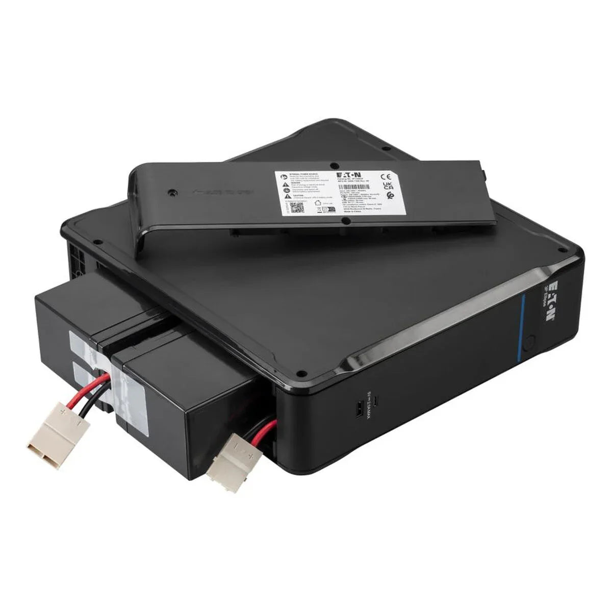 V5H9BC776A74192920A25BF2CBD58BF3AE9R6901416P7