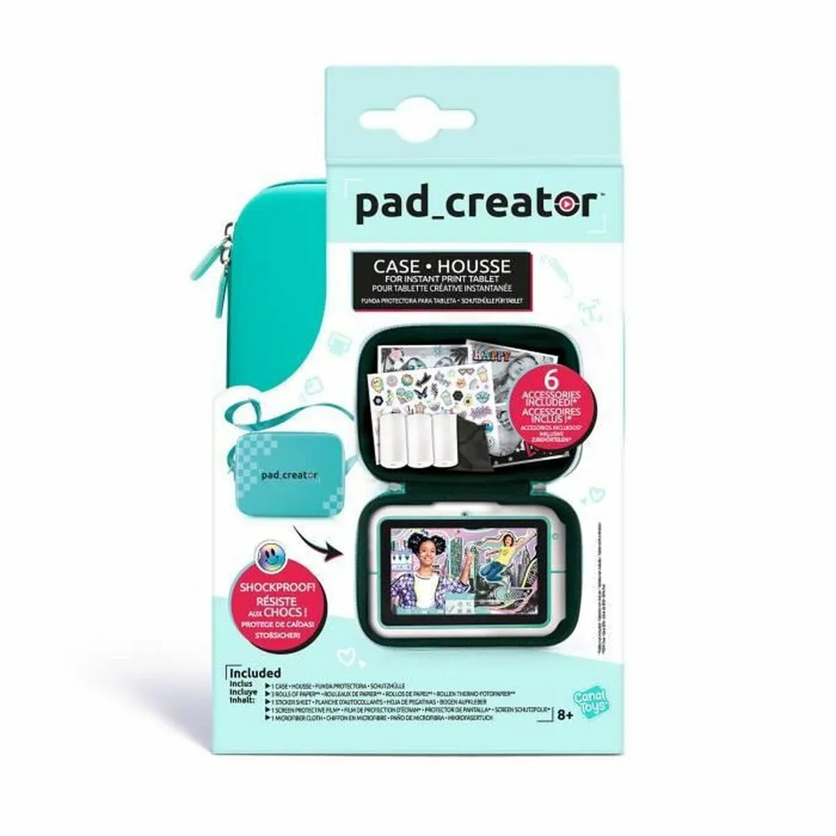 V4HBBB8D5AB779D24C6BE0D9BC1682FB6ECR7050858P4