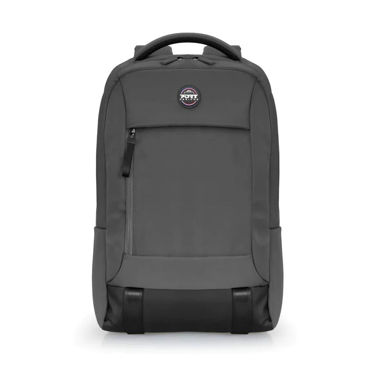 V4HD9C249833C6A353FC181903A689622EFR7030133P6