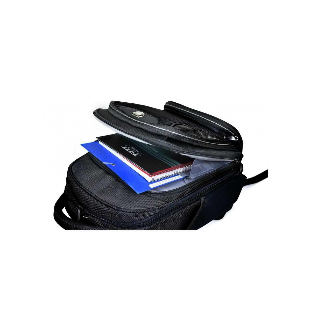 Port Designs Laptop Backpack Port Designs 170226
