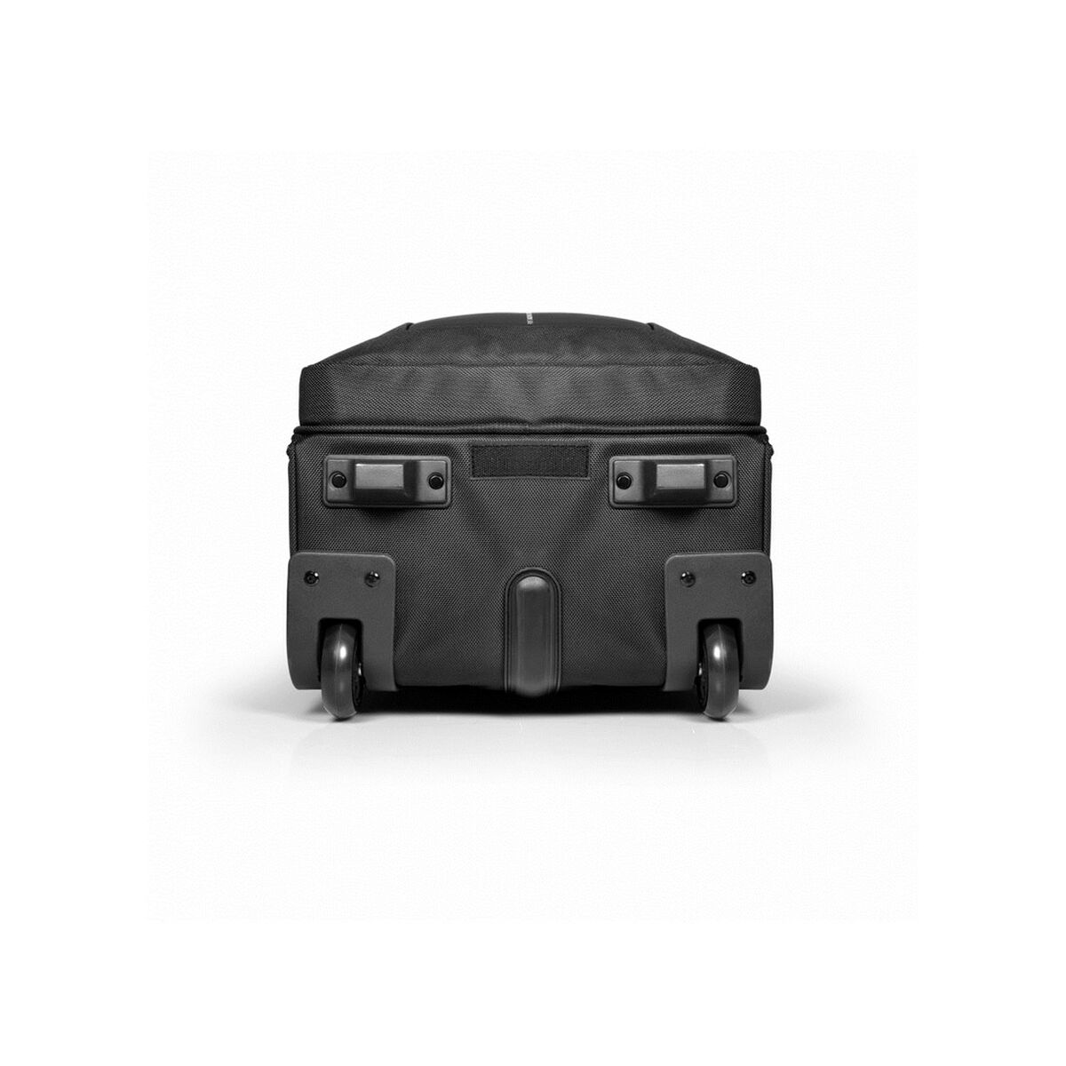 Port Designs Laptop Backpack Port Designs Chicago Evo Black