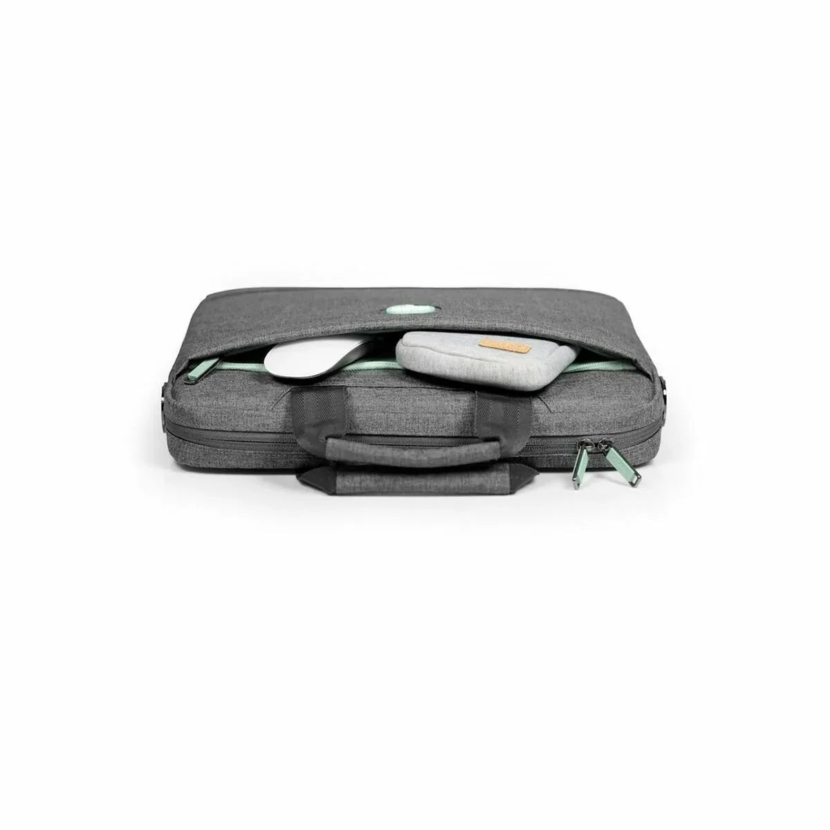 V7H29D53BB305CBA4F47E3C16EEFD8A5F9FR6399627P10