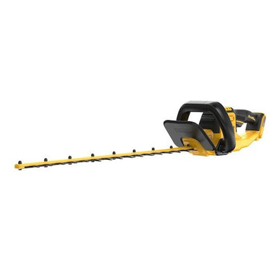 Dewalt Corta-setos DCMHT573N-XJ Eléctrico Cuchilla Double 4,1KG — image 1
