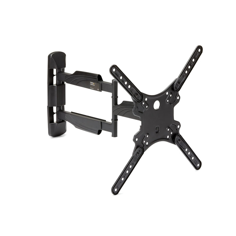 StarTech Stand Wall Articulado Full Motion TV 32 - 55