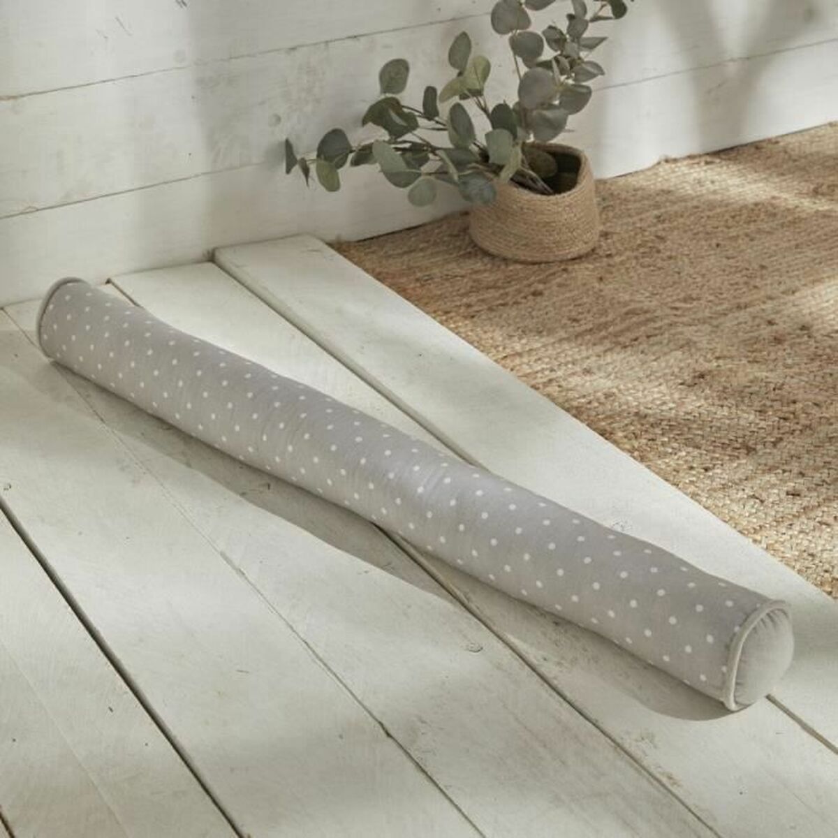 V7H432F807F24F05EFA13A0111747E0C1E8R7091968P2