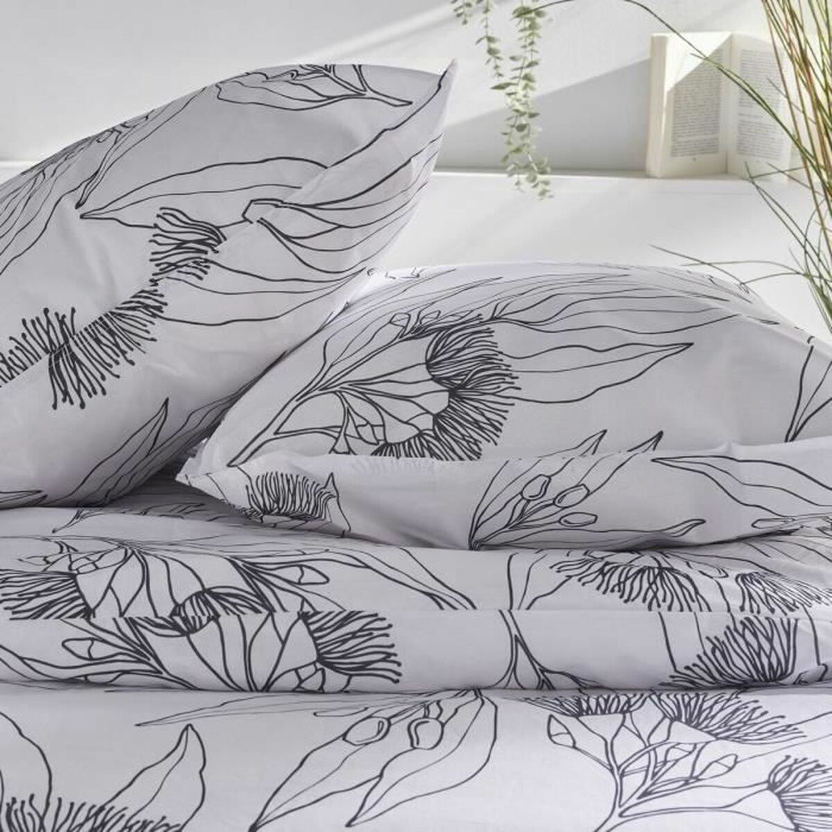 V6H81B0F7F4DDB5630A1A0D868B9C9873FDR7242431P3