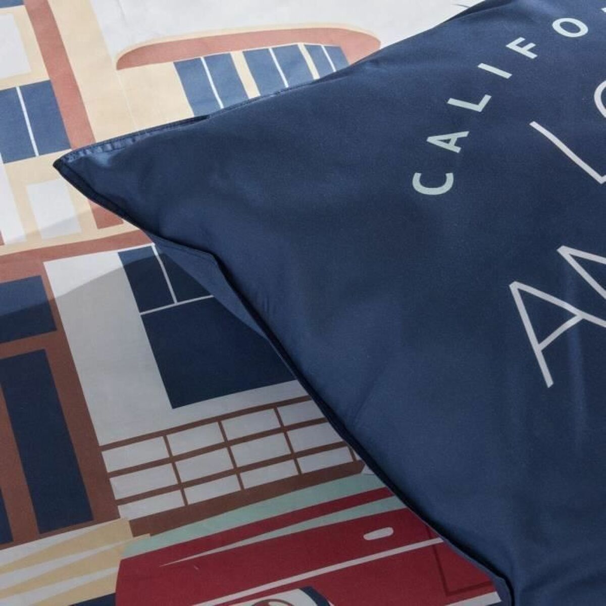 V5HCAA0215FD6C92F9FBC9EEC01108A3DFER5528426P4