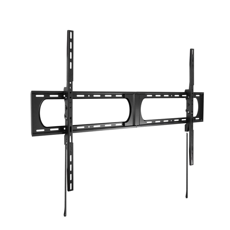 TooQ Wall Mount Tilt Screens 37-140 Black