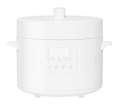Xiaomi Pot a Presión Eléctrica 4.8L Ue, 57859, MYL02-1 — image 1