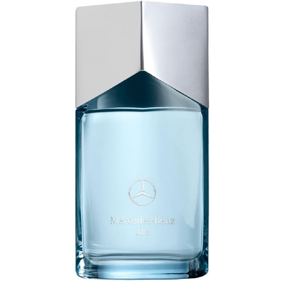 V2H762D1677029C92A493320306F3C38ED9R7744384P2