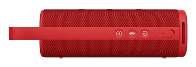 Xiaomi Speaker Sound Outdoor 30W Red Bluetooth — image 1