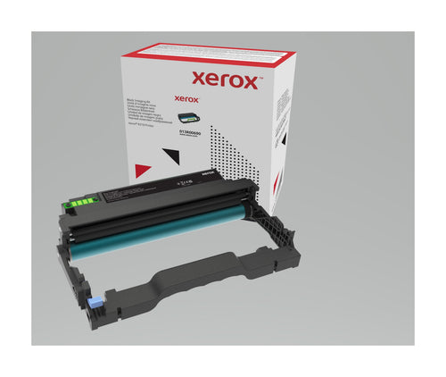 Xerox Drum Genuine 013R00691 Black - 013R00691 [PAG-12000] — image 1