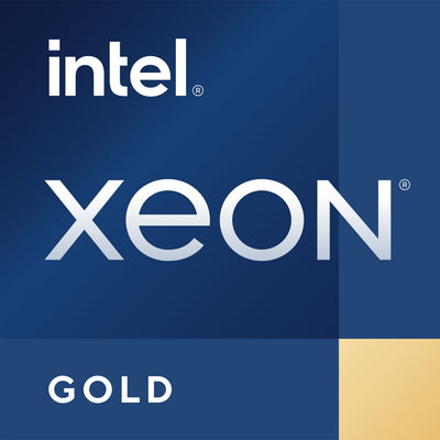 Fujitsu Intel Xeon Gold 5415 + Processor 2,9GHZ 22,5MB — image 1