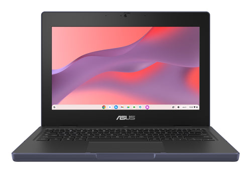 ASUS Laptop Chromebook CZ11 CZ1104CM4A MZ0078 Kompanio 540 4GB Emmc 64GB 11.6 Chrome Os — image 1