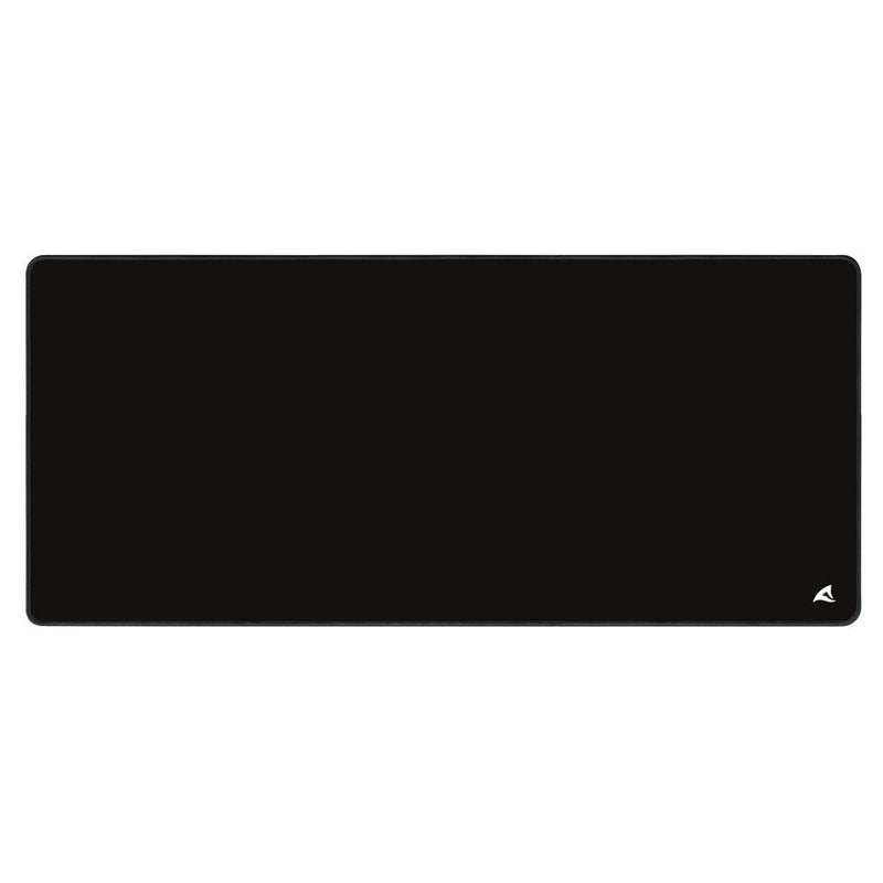 Sharkoon Mouse Pad 4044951043712 Mouse Juegos Black