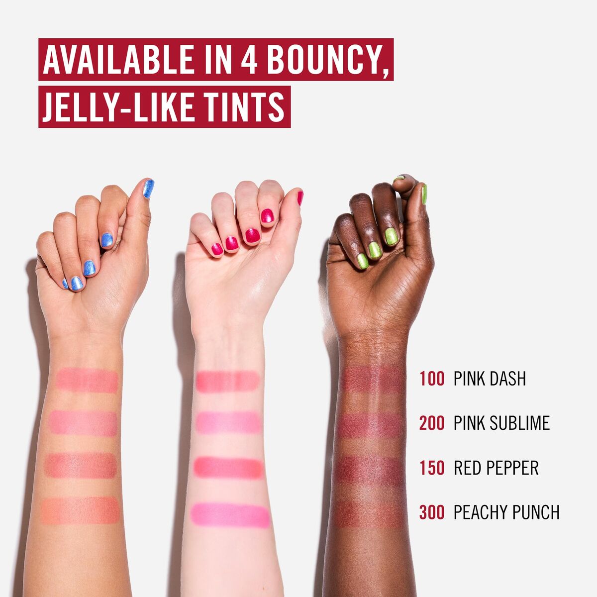 V4H9EA192BBA824762200B161AF9C846681R7424736P10