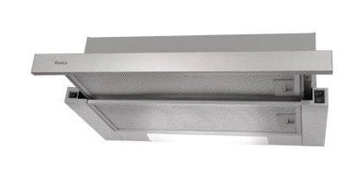 Campana Extractora OTP6233I — image 1