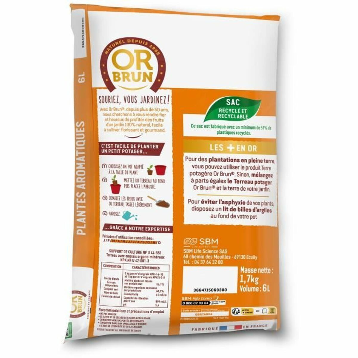 V5H6CDB9A0E5137358C57AD731087FA59D8R5966234P2