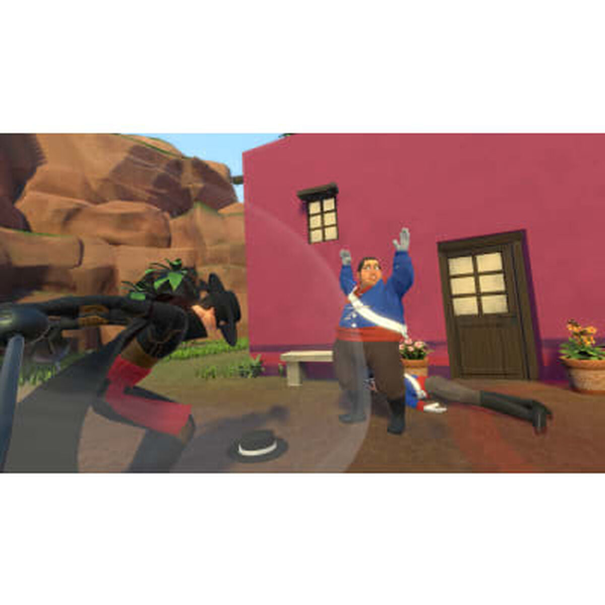 V2HD9CA7641A341E6C9BE91C71420A281FCR7731529P2