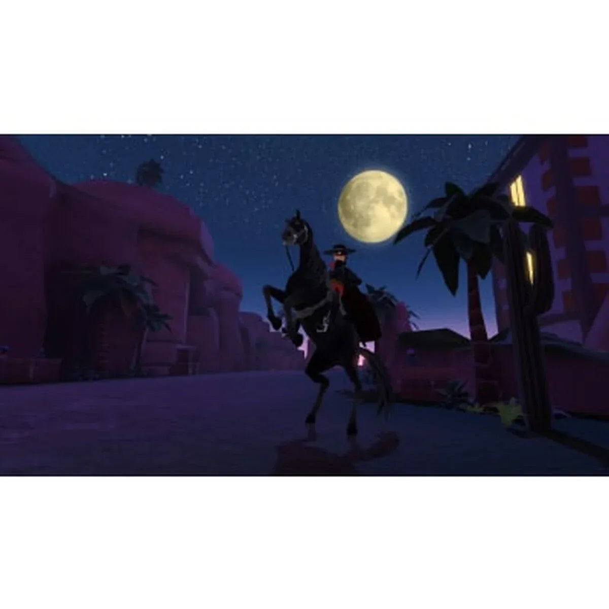 V2H74FF2E05B941C47764C8BD3199A8AD9DR7731656P7