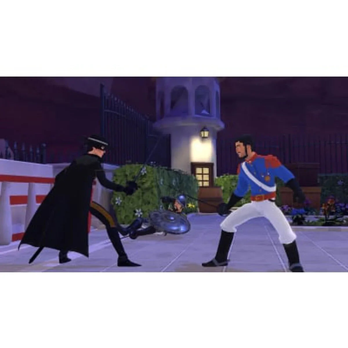 V2H64BF9A9F5EEE80947E937637EF01F21DR7731471P3