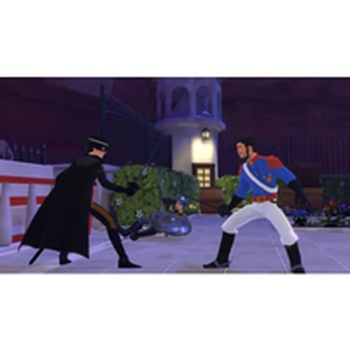 V2H1612FBFD498C688FC40F036BBC1B22D4R7731484P5