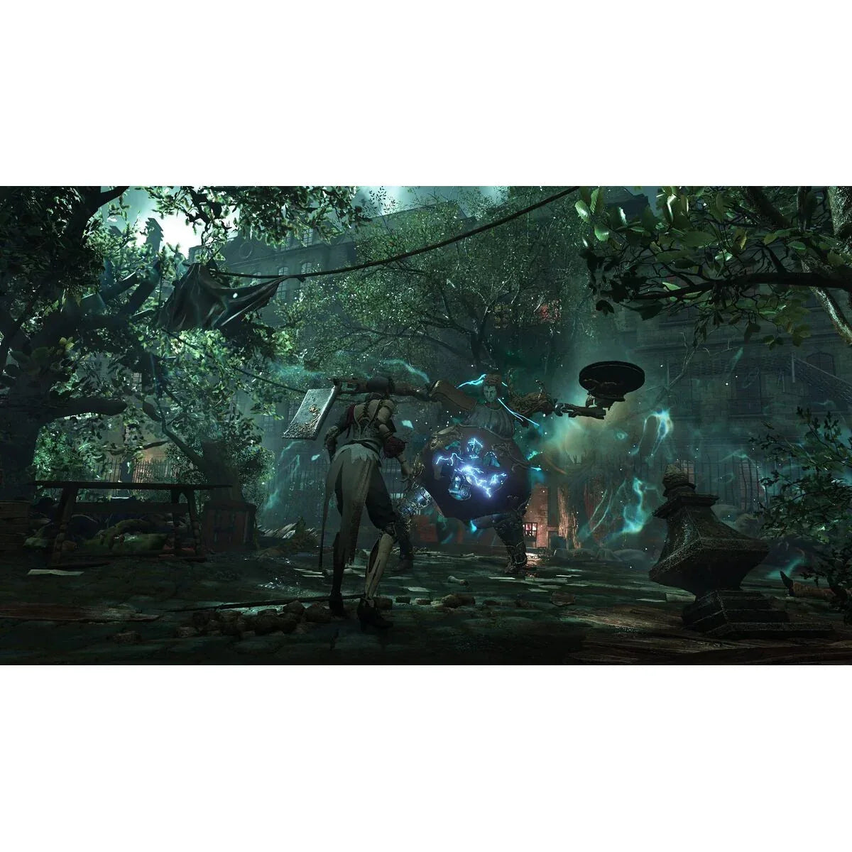 V2HCD524DBB8F4EC3CEEC5E32724FF5D40AR7731576P5