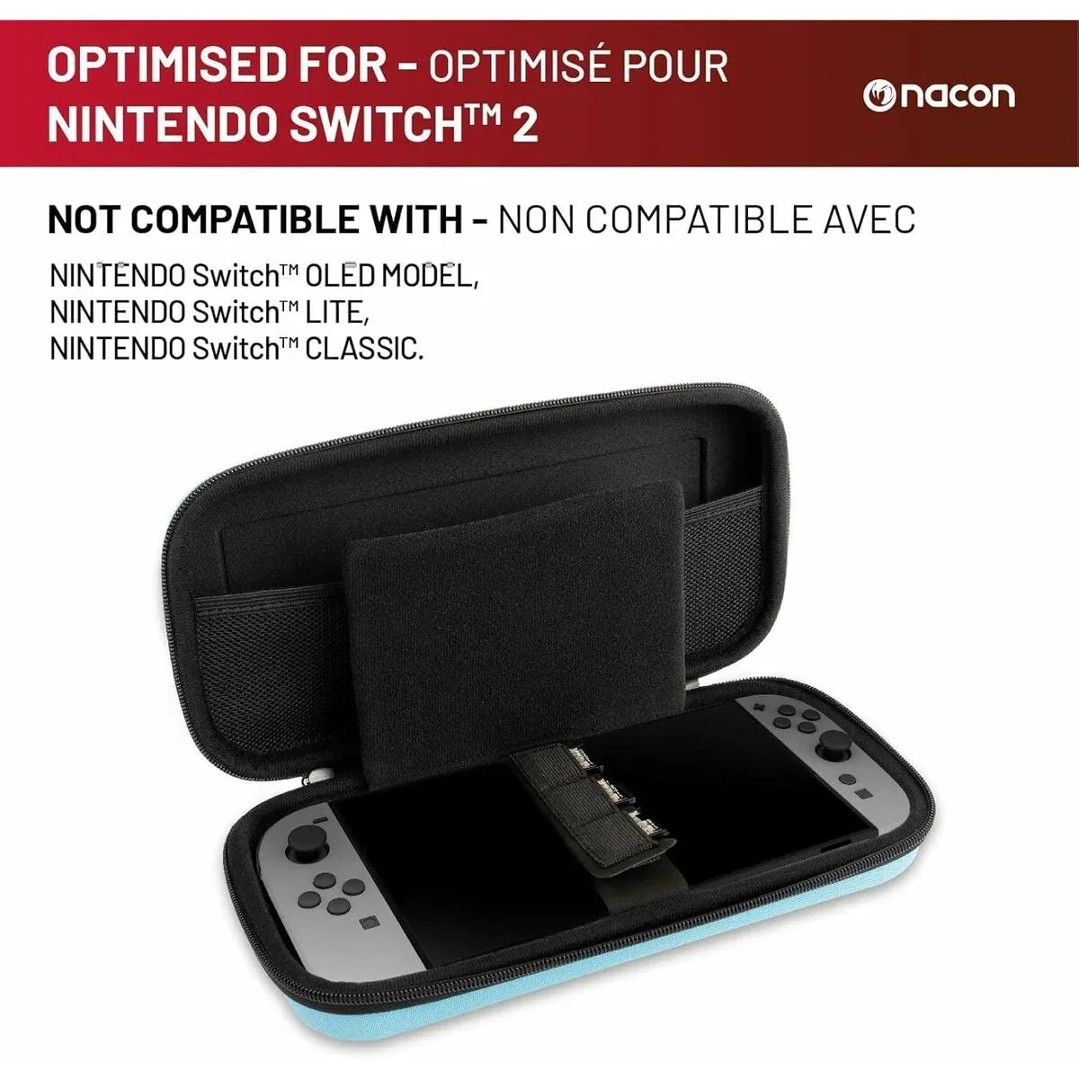 V4H416D9415CB42049F280352B914E3D9CCR7152790P7